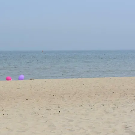 Inhome 2 Sopot
