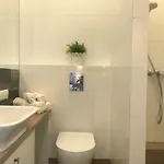 Inhome 2 *