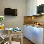 Inhome 2