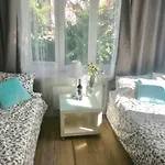 Inhome 2 Appartement Sopot