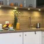 Appartement Inhome 2
