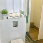 Inhome 2 Apartamento Sopot