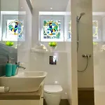 Inhome 2 Appartement Sopot